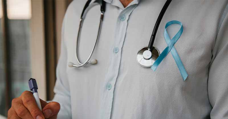 European Society for Medical Oncology (ESMO) 2023 - Mini Oral/Abstract #LBA85