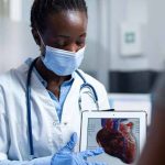 Medtronic Receives CE Mark for Evolut™ FX TAVI System