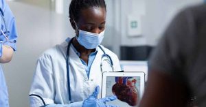 Medtronic Receives CE Mark for Evolut™ FX TAVI System