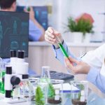 Rheumatoid Arthritis and the Potential of Exploring Combination Therapies