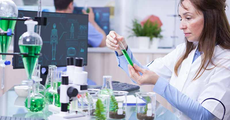 Rheumatoid Arthritis and the Potential of Exploring Combination Therapies