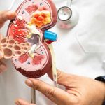 Somatus - Revolutionizing Kidney Care