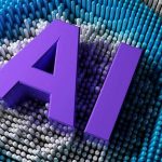 Spectral AI - Advancing AI-driven Burn Wound Imaging Technology