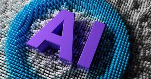 Spectral AI - Advancing AI-driven Burn Wound Imaging Technology
