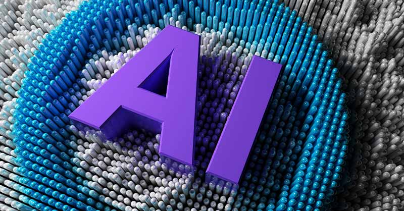 Spectral AI - Advancing AI-driven Burn Wound Imaging Technology