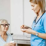 Survey Results Spotlight Advanced Practice Providers (APPs)