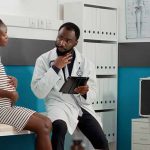 Voyce™ - On-Demand Medical Interpretation
