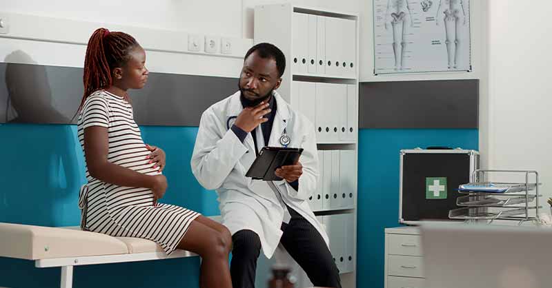 Voyce™ - On-Demand Medical Interpretation