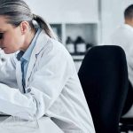 Cantex Pharmaceuticals - Continued Development of Cancer Therapies and More