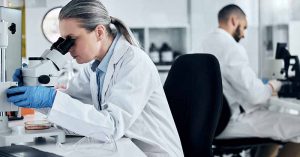 Cantex Pharmaceuticals - Continued Development of Cancer Therapies and More