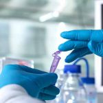 Immunocore - FDA Approved Treatment for Metastatic Uveal Melanoma