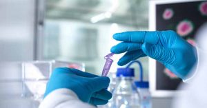 Immunocore - FDA Approved Treatment for Metastatic Uveal Melanoma