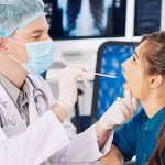 Lucid Diagnostics - EsoGuard ® Esophageal DNA Test