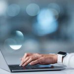 New type of AI-Powered Data Fills Gaps Left By Clinical Trials
