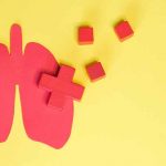 Spirovant Sciences - Potential of Gene Therapy in Targeting the Drivers of Cystic Fibrosis