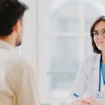Ultra-Rare Inherited Form of High Cholesterol is Dangerously Underdiagnosed and Undertreated