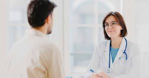 Ultra-Rare Inherited Form of High Cholesterol is Dangerously Underdiagnosed and Undertreated