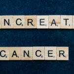 Daraxonrasib (RASONQUE) pancreatic cancer treatment