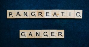 Daraxonrasib (RASONQUE) pancreatic cancer treatment